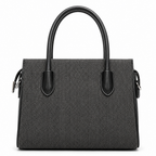 Balvencia Elara Structured Tote Bag