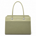 Balvencia Sage Executive Tote Bag