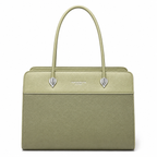 Balvencia Sage Executive Tote Bag
