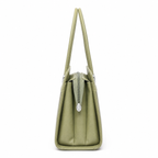 Balvencia Sage Executive Tote Bag