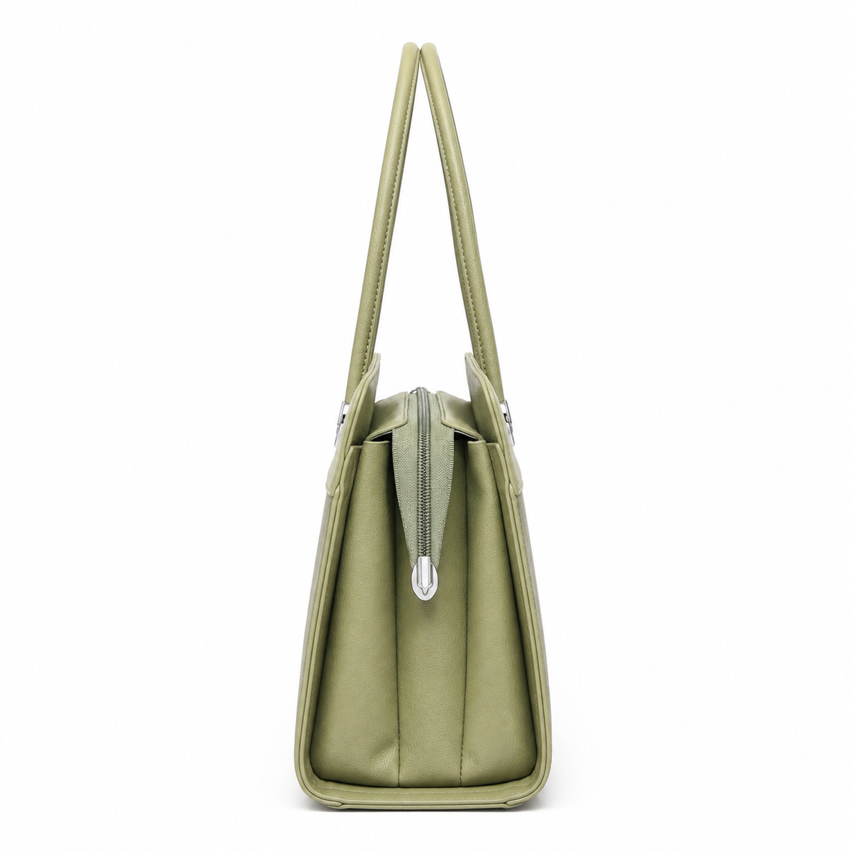 Balvencia Sage Executive Tote Bag