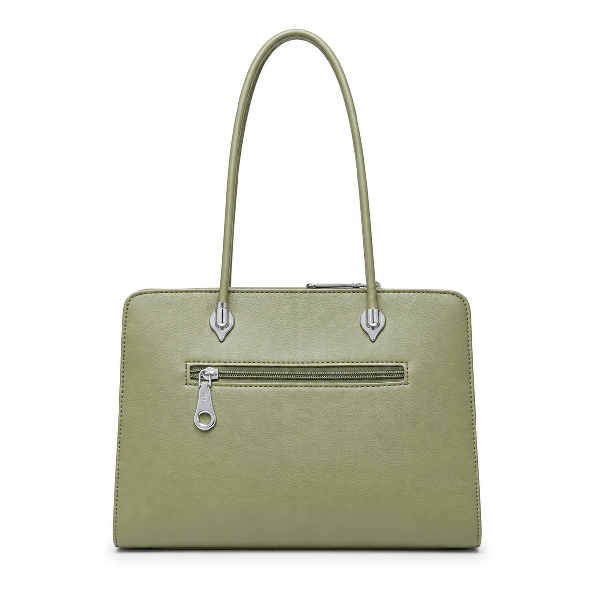 Balvencia Sage Executive Tote Bag